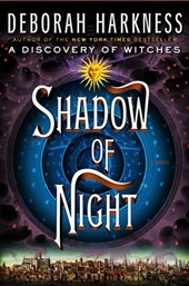 Shadow of Night