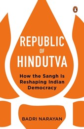 Republic of Hindutva