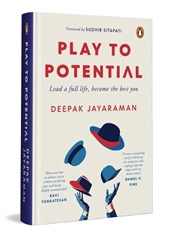 Play to Potential