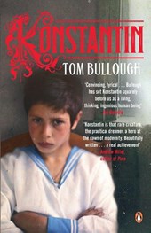 Konstantin