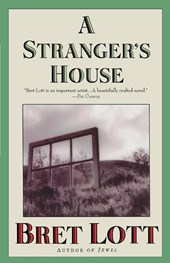 A Stranger's House