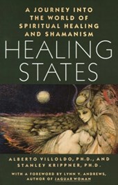 Healing States