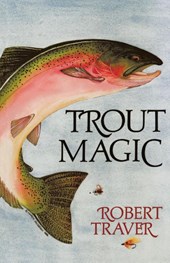 Trout Magic