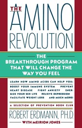 The Amino Revolution