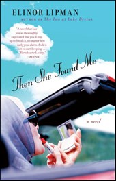 Then She Found Me (Original)