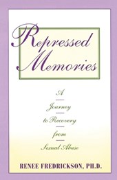 Repressed Memories