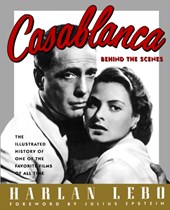Casablanca