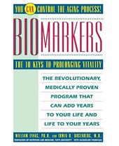 Biomarkers