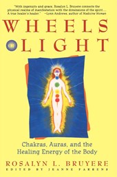 Wheels of Light