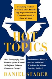 Hot Topics