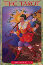 The Tarot