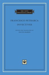 Invectives
