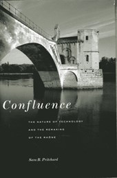 Confluence