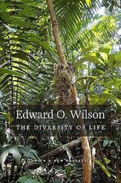 DIVERSITY OF LIFE 2/E