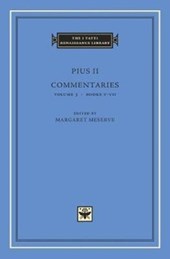 Commentaries