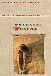 Betrayal Trauma