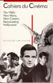 Cahiers du Cinema