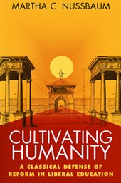 Cultivating Humanity
