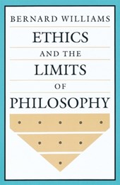 Ethics and the Limits of Philosophy