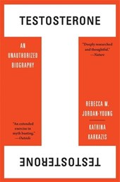 Testosterone