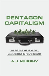 Pentagon Capitalism