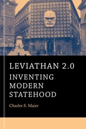 Leviathan 2.0