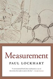 Measurement