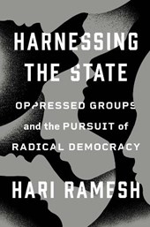 Harnessing the State