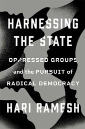 Harnessing the State