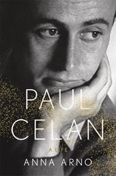 Paul Celan