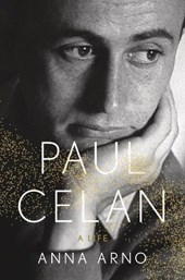 Paul Celan