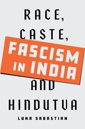 Fascism in India