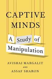 Captive Minds