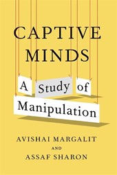 Captive Minds
