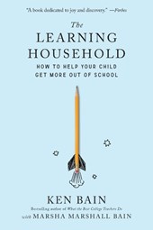 The Learning Household