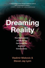 Dreaming Reality