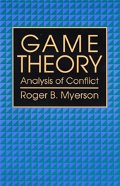 Game Theory