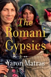 The Romani Gypsies
