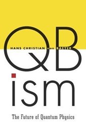 QBism