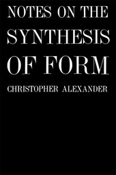 Notes on the Synthesis of Form