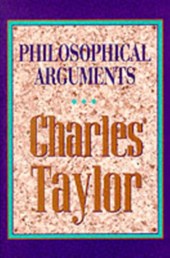 Philosophical Arguments