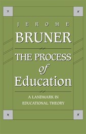 The Process of Education