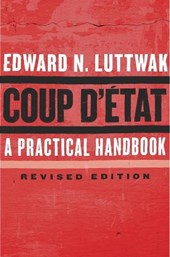 Coup d'Etat