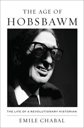 The Age of Hobsbawm