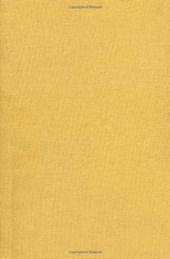 A Source Book in Medieval Science