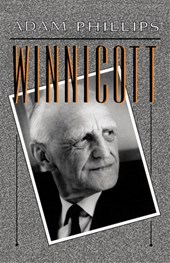 Winnicott