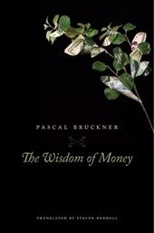 The Wisdom of Money