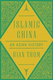 Islamic China