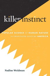 Killer Instinct