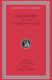 On the Nature of Things
